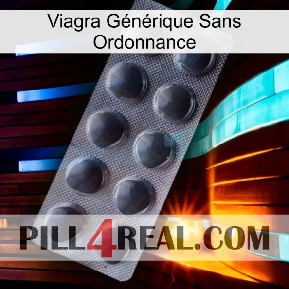 Viagra Générique Sans Ordonnance 30.jpg